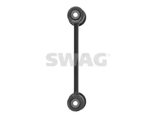 Тяга стабилизатора SWAG 14 94 1030