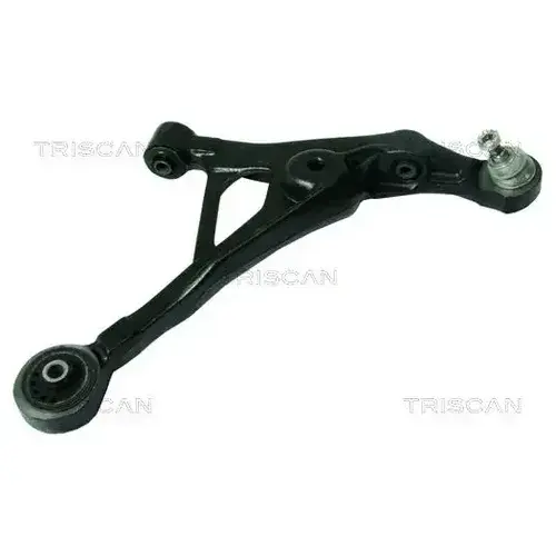 Рычаг подвески TRISCAN 850 080 505
