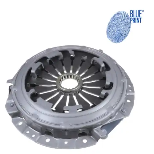 Диск сцепления BLUE PRINT ADC43264N
