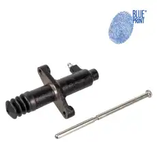 Цилиндр сцепления BLUE PRINT ADC43627