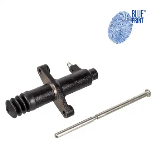 Цилиндр сцепления BLUE PRINT ADC43627