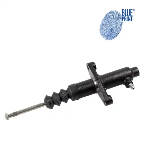 Цилиндр сцепления BLUE PRINT ADC43634