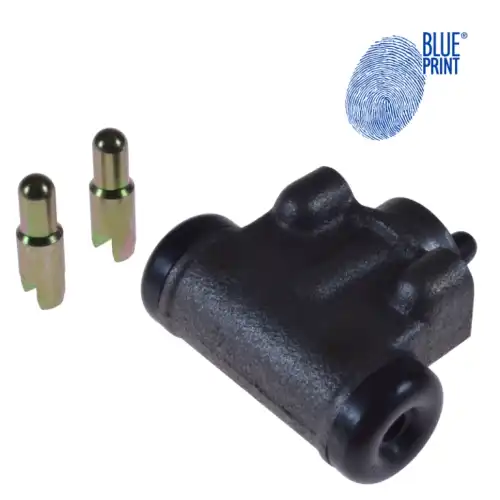  ЦИЛИНДРИК ТОРМОЗНОЙ ADC44433 BLUE PRINT