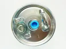Топливный фильтр MOTAQUIP VFF433