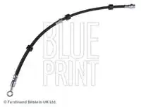 Тормозной шланг ADC453114 BLUE PRINT