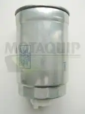 Топливный фильтр MOTAQUIP VFF424