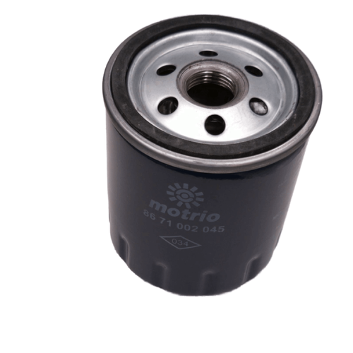 Фильтр масляный MOTRIO 8671002045 FORD