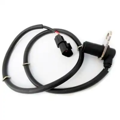 Датчик ABS MEAT & DORIA 90340