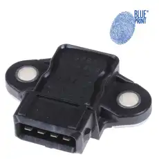 https://img.armtek.ru/img/article/709/7098329/230x230/7098329_0.webp