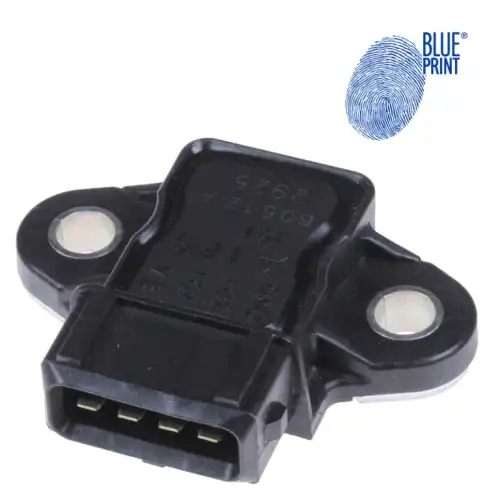 Датчик детонации BLUE PRINT ADC47203