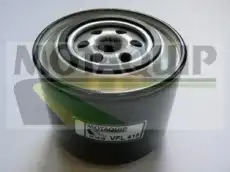 Фильтр масляный MOTAQUIP VFL418 Audi