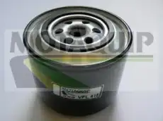 Фильтр масляный MOTAQUIP VFL418 Audi