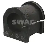 втулка подвески 80 94 1131 SWAG