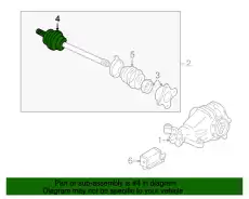 ПЫЛЬНИК MC MR528648 MITSUBISHI