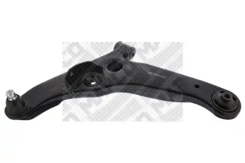 Рычаг подвески MAPCO 51316