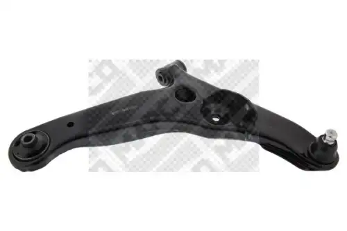 Рычаг подвески MAPCO 51317