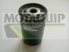 Фильтр масляный MOTAQUIP VFL388 VW
