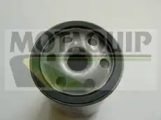 Фильтр масляный MOTAQUIP VFL388 VW