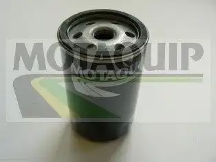 Фильтр масляный MOTAQUIP VFL388 VW