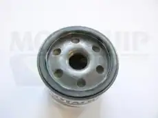 Фильтр масляный MOTAQUIP VFL321 Renault