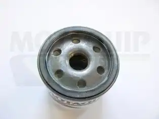Фильтр масляный MOTAQUIP VFL321 Renault