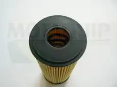 Фильтр масляный MOTAQUIP VFL367 MB