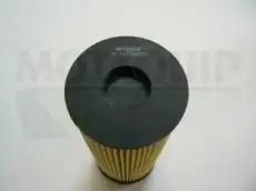 Фильтр масляный MOTAQUIP VFL367 MB