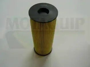 Фильтр масляный MOTAQUIP VFL367 MB