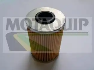 Фильтр масляный MOTAQUIP VFL358 BMW