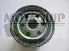 Фильтр масляный MOTAQUIP VFL417 VW