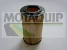 Фильтр масляный MOTAQUIP VFL397 Opel