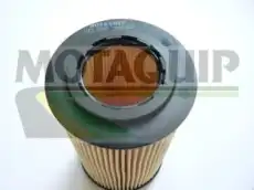 Фильтр масляный MOTAQUIP VFL397 Opel