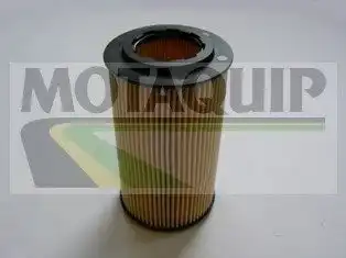 Фильтр масляный MOTAQUIP VFL397 Opel