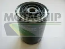 Фильтр масляный MOTAQUIP VFL435 Renault