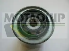 Фильтр масляный MOTAQUIP VFL435 Renault
