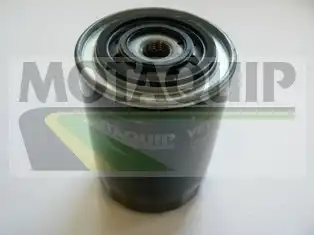 Фильтр масляный MOTAQUIP VFL435 Renault