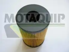 Фильтр масляный MOTAQUIP VFL401 BMW