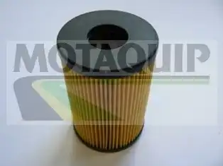 Фильтр масляный MOTAQUIP VFL401 BMW
