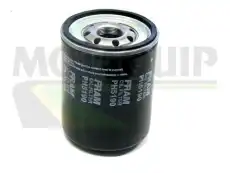Фильтр масляный MOTAQUIP VFL338 Mazda