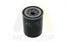 Фильтр масляный MOTAQUIP VFL338 Mazda