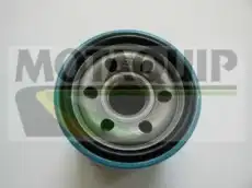 Фильтр масляный MOTAQUIP VFL410 Mazda