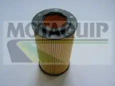 Фильтр масляный MOTAQUIP VFL438 MB