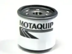 Фильтр масляный MOTAQUIP VFL363 Opel