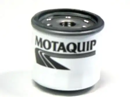 Фильтр масляный MOTAQUIP VFL363 Opel
