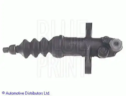 Цилиндр сцепления BLUE PRINT ADG03611