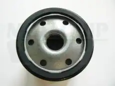 Фильтр масляный MOTAQUIP VFL387 Saab