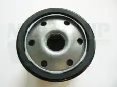 Фильтр масляный MOTAQUIP VFL387 Saab