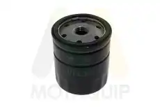 Фильтр масляный MOTAQUIP VFL387 Saab
