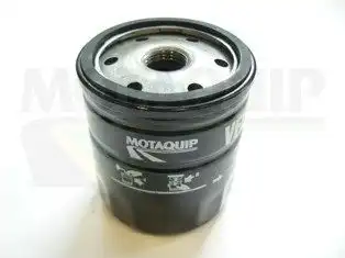 Фильтр масляный MOTAQUIP VFL387 Saab