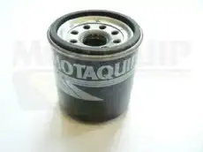 Фильтр масляный MOTAQUIP VFL390 Mazda